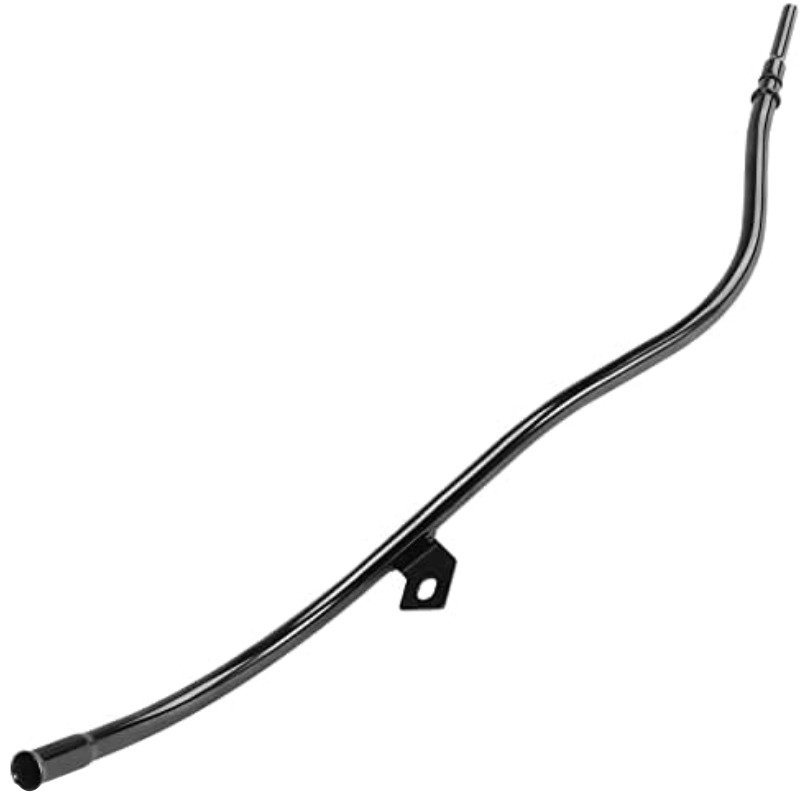 OE F7TZ6754EC ท่อแสดงระดับน้ำมัน: Direct-Fit OEM
