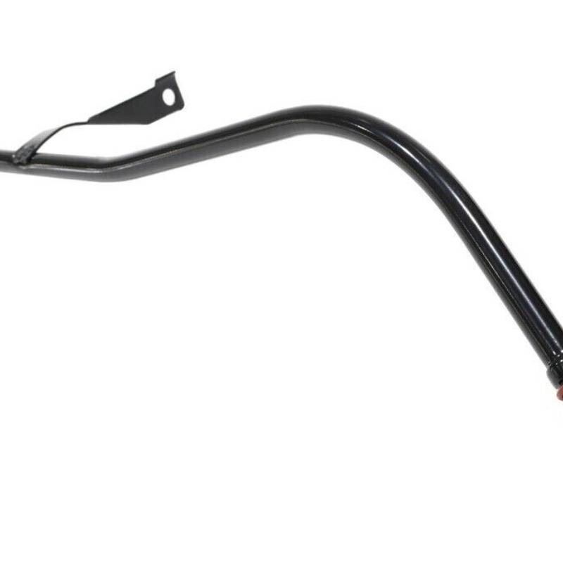ท่อวัดน้ำมันเครื่อง Subaru ของแท้ 15144AA011 ท่อวัดน้ำมันเครื่อง Subaru ของแท้ 15144AA011