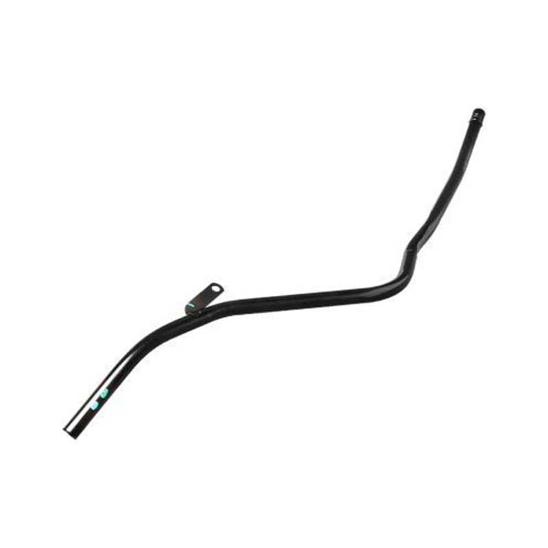 OE XL3Z7A228BA ท่อเติมน้ำมัน - อะไหล่ทดแทน Ford OEM OE XL3Z7A228BA ท่อเติมน้ำมัน - อะไหล่ทดแทน Ford OEM