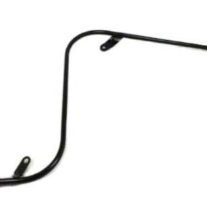 OE 53021322AB ท่อวัดน้ำมันเครื่อง | อะไหล่ Mopar สำหรับ 5.7L HEMI OE 53021322AB ท่อวัดน้ำมันเครื่อง | อะไหล่ Mopar สำหรับ 5.7L HEMI