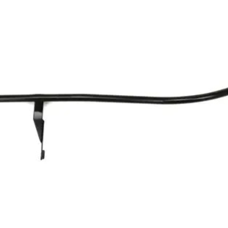 ท่อวัดน้ำมันเครื่อง Subaru ของแท้ 15144AA011 ท่อวัดน้ำมันเครื่อง Subaru ของแท้ 15144AA011