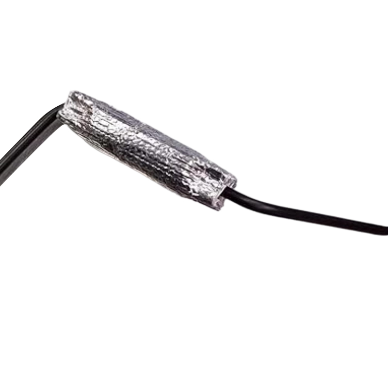 ท่อสูญญากาศเบรค Hyundai/Kia 28240-2G401 ของแท้