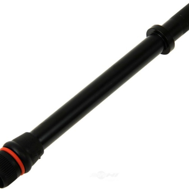 ท่อวัดระดับน้ำมันเครื่อง VW/Audi ของแท้ 06D-103-634-E ท่อวัดระดับน้ำมันเครื่อง VW/Audi ของแท้ 06D-103-634-E