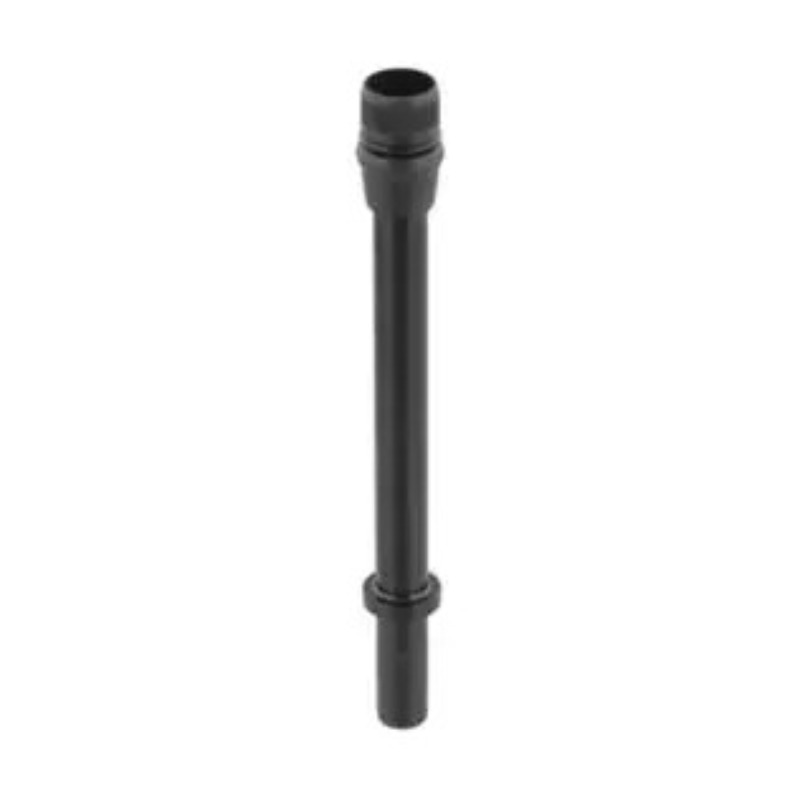 ท่อวัดระดับน้ำมันเครื่อง VW/Audi ของแท้ 06D-103-634-E ท่อวัดระดับน้ำมันเครื่อง VW/Audi ของแท้ 06D-103-634-E