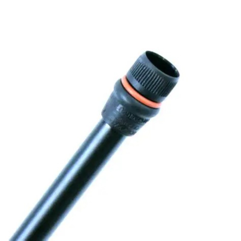 ท่อวัดระดับน้ำมันเครื่อง VW/Audi ของแท้ 06D-103-634-E